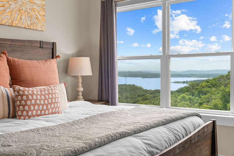 Branson Home Rental