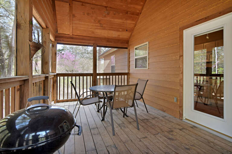 Branson Rental Rental