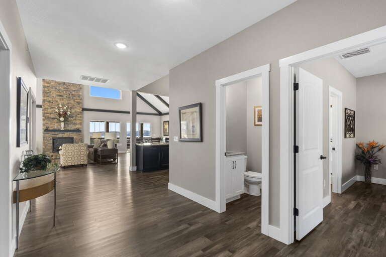 Find Rentals Find Rentals