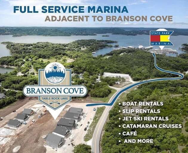 Find Rentals Find Rentals