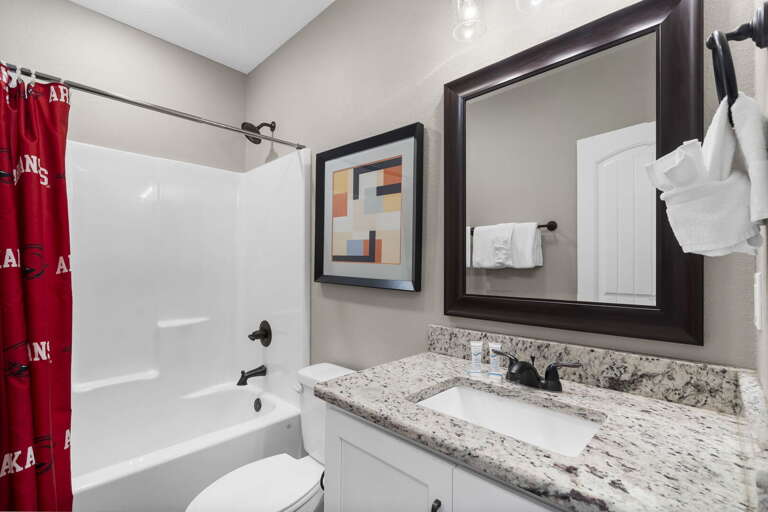 Find Rentals Find Rentals