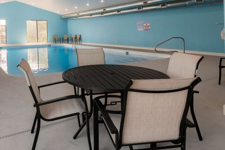 Find Rentals Find Rentals