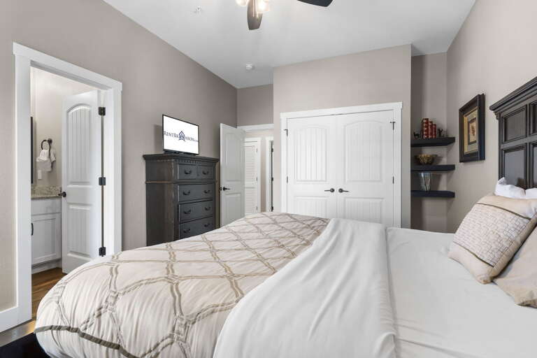 Find Rentals Find Rentals