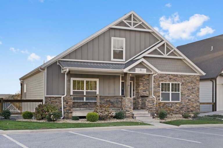 Find Rentals Find Rentals