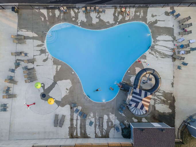 Find Rentals Find Rentals