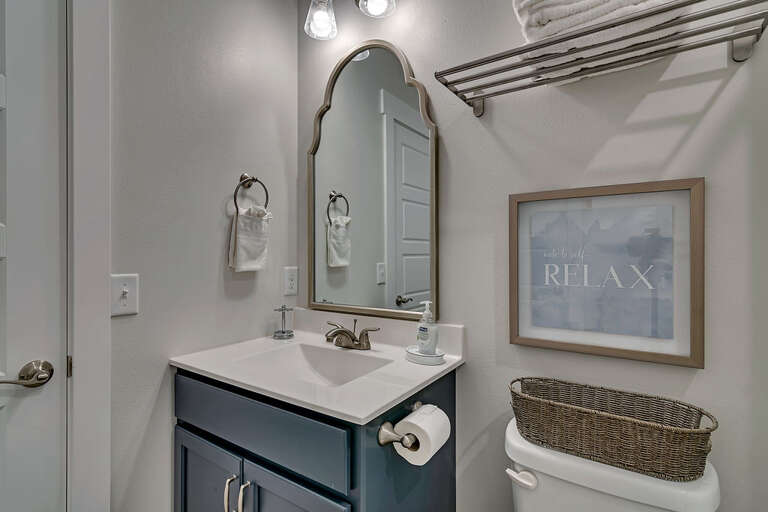 Find Rentals Find Rentals