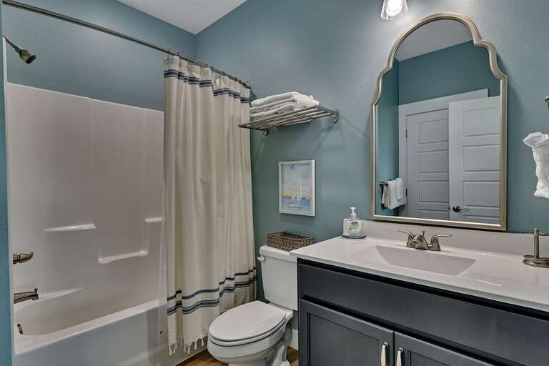 Find Rentals Find Rentals