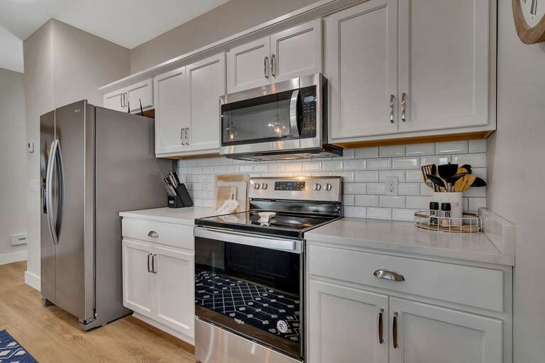 Find Rentals Find Rentals