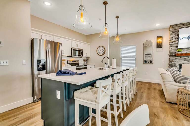 Find Rentals Find Rentals