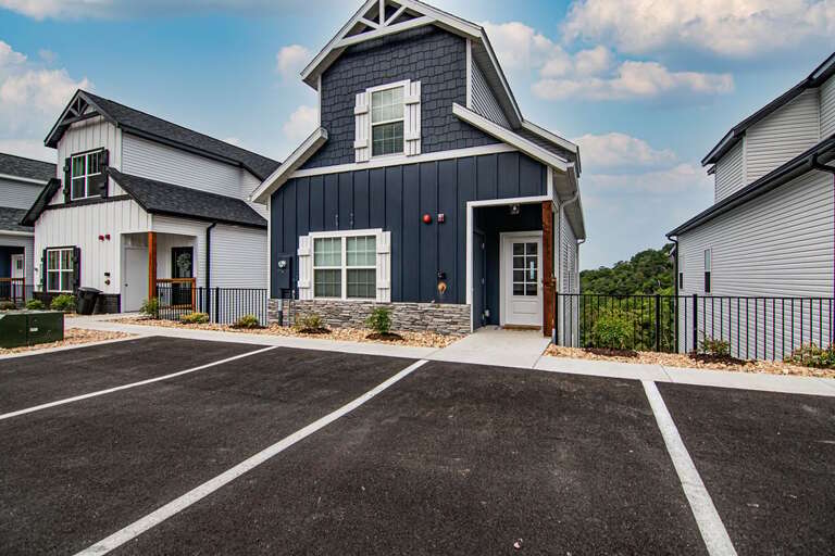 Find Rentals Find Rentals