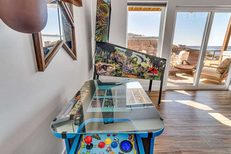 Find Rentals Find Rentals