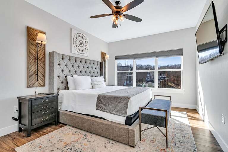 Find Rentals Find Rentals
