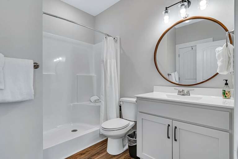 Find Rentals Find Rentals