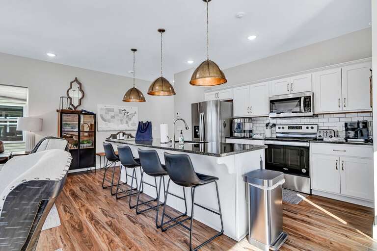 Find Rentals Find Rentals