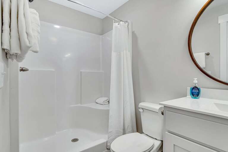 Find Rentals Find Rentals