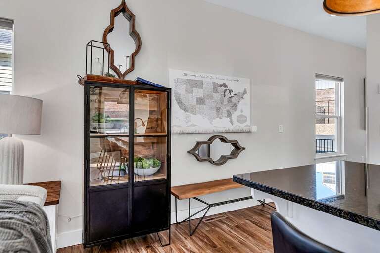 Find Rentals Find Rentals