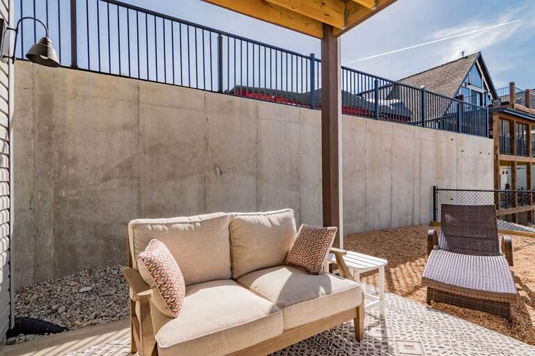 Find Rentals Find Rentals