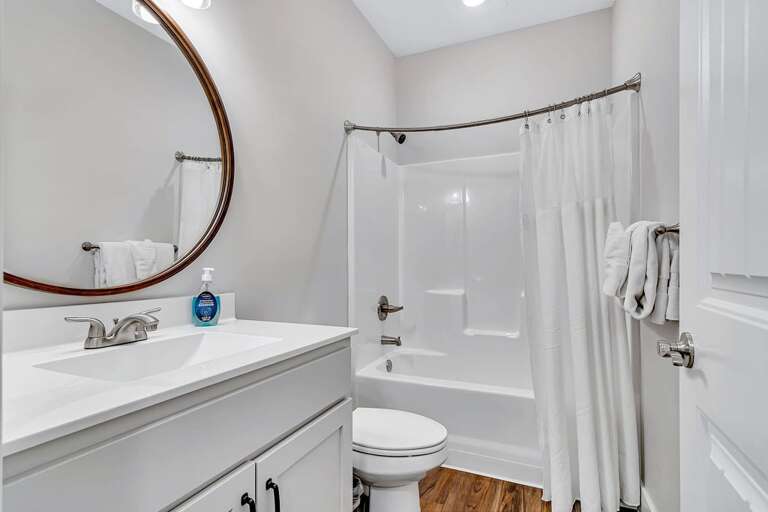 Find Rentals Find Rentals