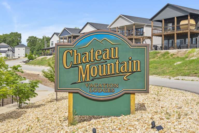 Find Rentals Find Rentals