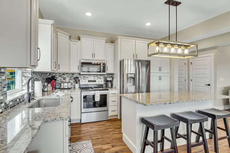 Find Rentals Find Rentals