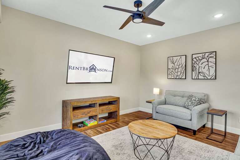 Find Rentals Find Rentals