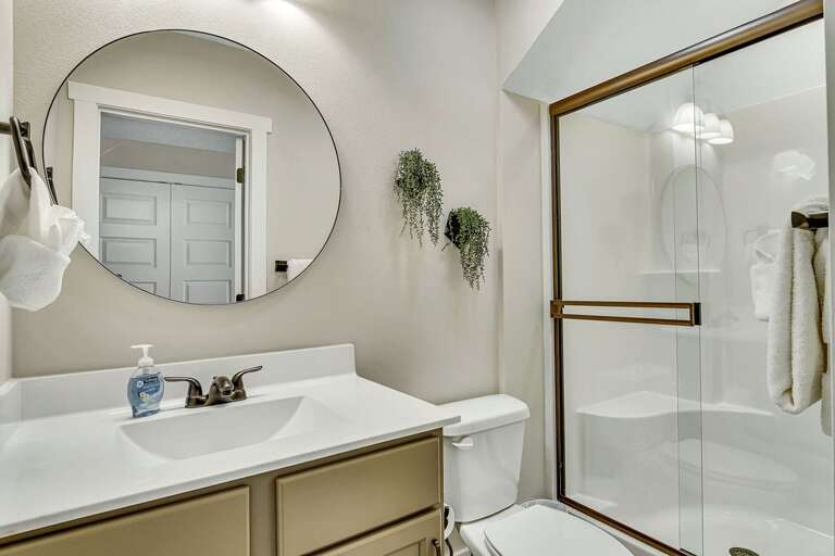 Find Rentals Find Rentals