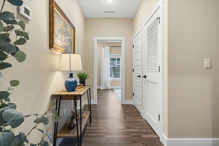 Find Rentals Find Rentals