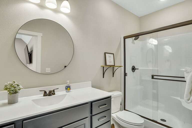 Find Rentals Find Rentals