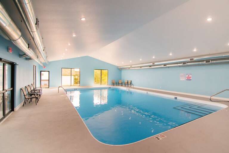 Find Rentals Find Rentals