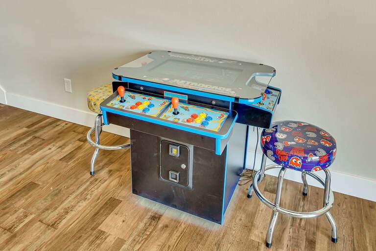 Find Rentals Find Rentals