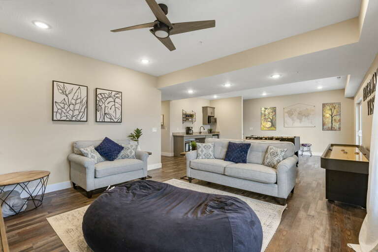 Find Rentals Find Rentals