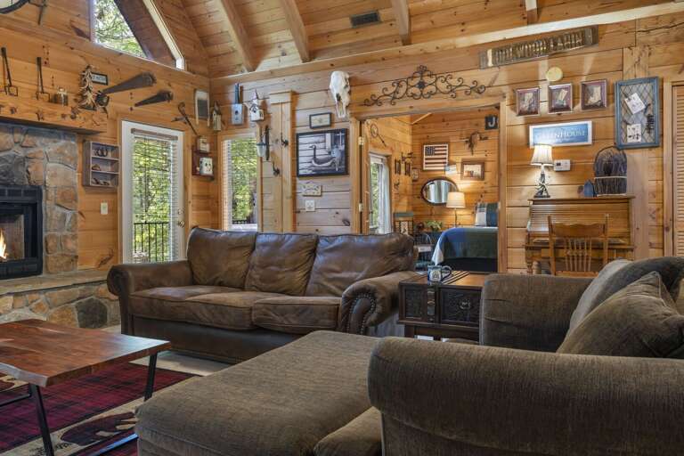 Find Rentals Find Rentals