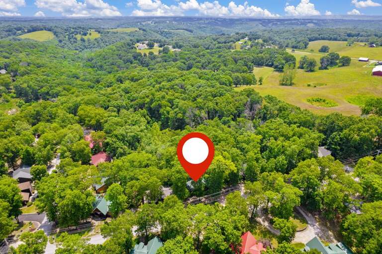 Find Rentals Find Rentals