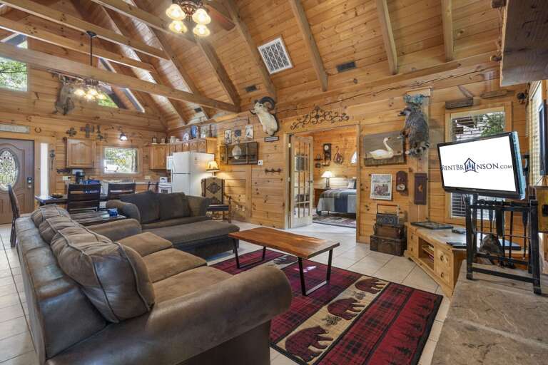 Find Rentals Find Rentals