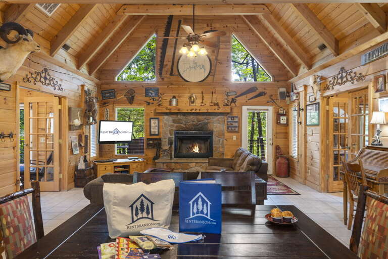 Find Rentals Find Rentals