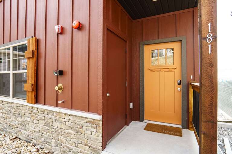 Find Rentals Find Rentals