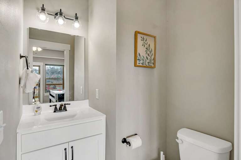 Find Rentals Find Rentals