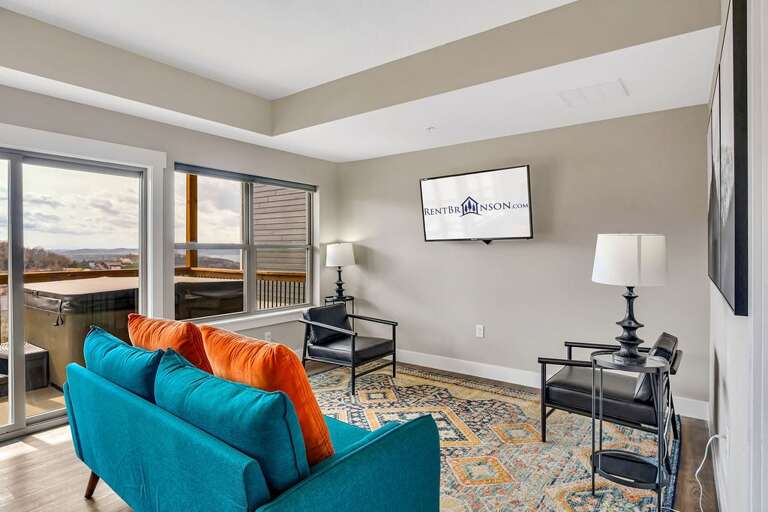 Find Rentals Find Rentals