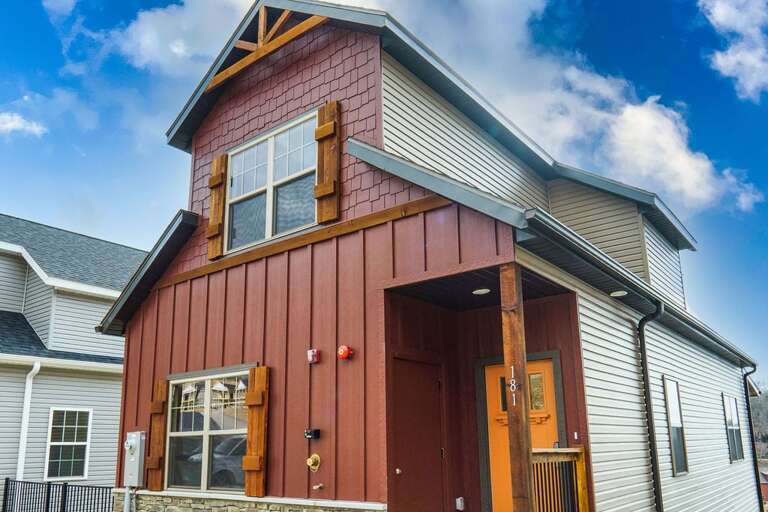 Find Rentals Find Rentals