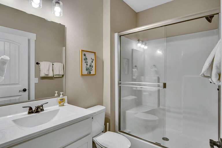 Find Rentals Find Rentals