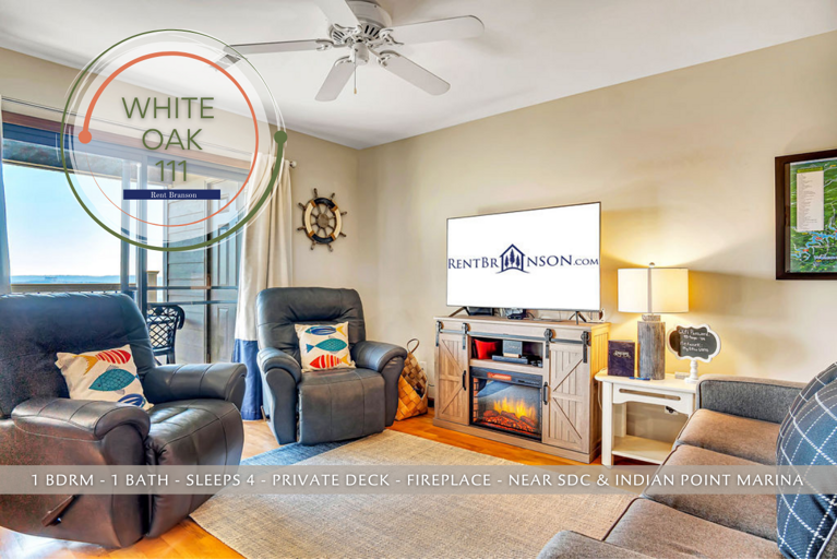 White-Oak -- 111