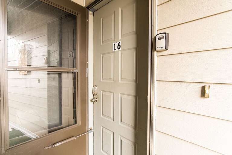 Find Rentals Find Rentals