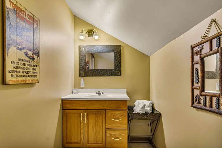 Find Rentals Find Rentals