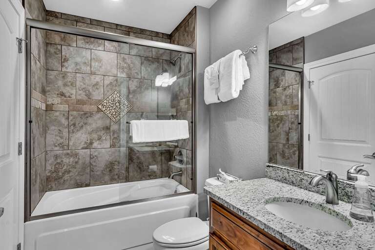 Find Rentals Find Rentals