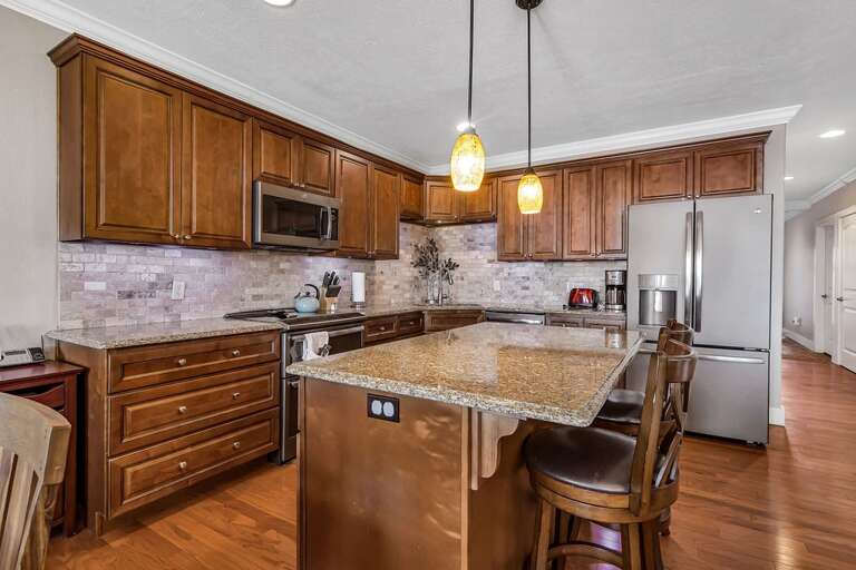 Find Rentals Find Rentals
