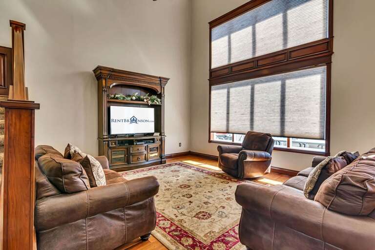 Find Rentals Find Rentals
