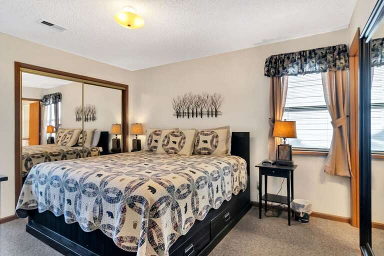 Find Rentals Find Rentals