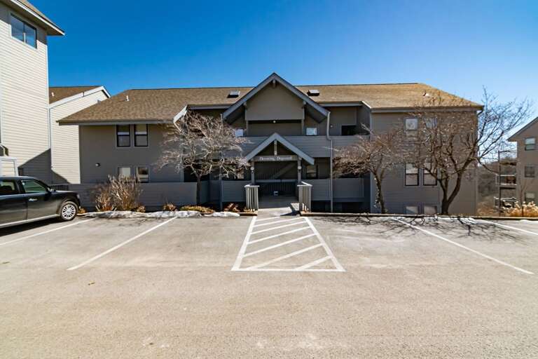 Find Rentals Find Rentals