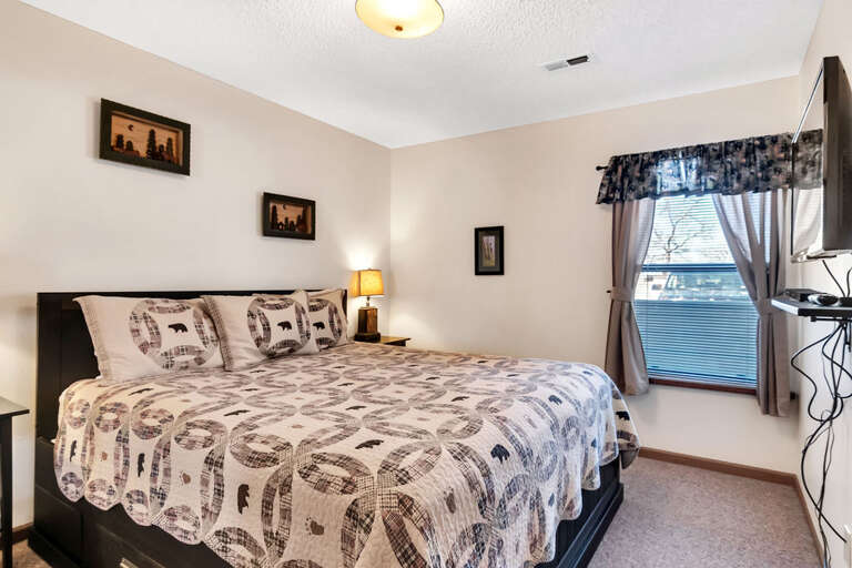 Find Rentals Find Rentals