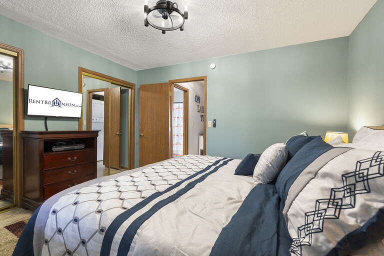 Find Rentals Find Rentals